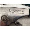 Image 4 : LOT OF DIAMOND AND DIAMALLOY OF DULUTH PLIERS - LOT OF 4