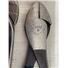 Image 6 : LOT OF DIAMOND AND DIAMALLOY OF DULUTH PLIERS - LOT OF 4