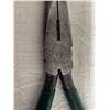 Image 8 : LOT OF DIAMOND AND DIAMALLOY OF DULUTH PLIERS - LOT OF 4