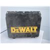 Image 1 : DEWALT D51422K AIR NAILER