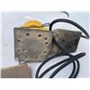 Image 3 : DEWALT PALM SANDER - WORKS!
