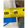 Image 4 : METAL CHAMP STEEL BRAKE LINES DISPLAY RACK