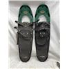 Image 1 : CABELA’S ALASKAN OUTFITTERS SNOWSHOES