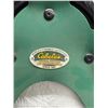 Image 2 : CABELA’S ALASKAN OUTFITTERS SNOWSHOES