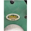 Image 3 : CABELA’S ALASKAN OUTFITTERS SNOWSHOES