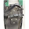 Image 5 : CABELA’S ALASKAN OUTFITTERS SNOWSHOES