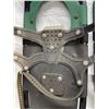 Image 6 : CABELA’S ALASKAN OUTFITTERS SNOWSHOES