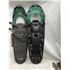 Image 7 : CABELA’S ALASKAN OUTFITTERS SNOWSHOES
