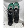 Image 8 : CABELA’S ALASKAN OUTFITTERS SNOWSHOES