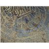 Image 16 : ANTIQUE ZENITH MARSHALL WELLS HEWING AXE/BROAD HEAD