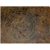 Image 4 : ANTIQUE ZENITH MARSHALL WELLS HEWING AXE/BROAD HEAD