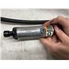 Image 10 : CHICAGO PNEUMATIC AIR TOOLS