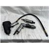 Image 1 : CHICAGO PNEUMATIC AIR TOOLS