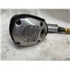 Image 2 : CHICAGO PNEUMATIC AIR TOOLS