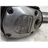 Image 3 : CHICAGO PNEUMATIC AIR TOOLS