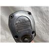 Image 5 : CHICAGO PNEUMATIC AIR TOOLS