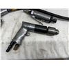 Image 6 : CHICAGO PNEUMATIC AIR TOOLS