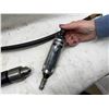 Image 9 : CHICAGO PNEUMATIC AIR TOOLS
