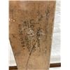 Image 5 : ANTIQUE WOOD JORGENSEN 2-FT PARALLEL SCREW CLAMP