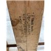 Image 8 : ANTIQUE WOOD JORGENSEN 2-FT PARALLEL SCREW CLAMP