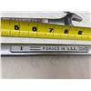 Image 5 : CRAFTSMAN COMBINATION AND BOX SPANNER WRENCHES