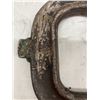 Image 4 : VINTAGE JORGENSEN CLAMPS. LOT OF 3