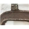 Image 6 : VINTAGE JORGENSEN CLAMPS. LOT OF 3