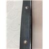 Image 2 : K-D MFG CO RATCHETING WRENCHES