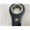 Image 3 : K-D MFG CO RATCHETING WRENCHES