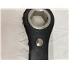 Image 4 : K-D MFG CO RATCHETING WRENCHES