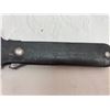 Image 5 : K-D MFG CO RATCHETING WRENCHES
