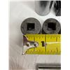 Image 3 : SOCKET SETS - 3/8-IN AND 1/2-IN DRIVES, WRENCHES, AND DRIVE STUD REMOVER