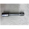 Image 7 : SOCKET SETS - 3/8-IN AND 1/2-IN DRIVES, WRENCHES, AND DRIVE STUD REMOVER