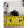Image 9 : SOCKET SETS - 3/8-IN AND 1/2-IN DRIVES, WRENCHES, AND DRIVE STUD REMOVER