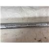Image 7 : VINTAGE S-K AND S-K LECTROLITE BOX WRENCHES AND A COMBINATION WRENCH