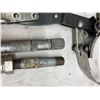 Image 3 : K-D ENGINE MAINTENANCE AND OIL CHANGE TOOLS, INCLUDES PULLERS AND UNIVERSAL CAM ADJUSTER