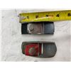 Image 2 : VINTAGE BLOCK PLANES AND SPOKESHAVES