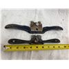Image 3 : VINTAGE BLOCK PLANES AND SPOKESHAVES