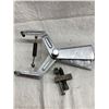 Image 1 : KENT-MOORE AUTOMOTIVE SPECIALTY TOOLS