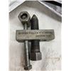 Image 2 : KENT-MOORE AUTOMOTIVE SPECIALTY TOOLS