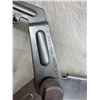 Image 3 : KENT-MOORE AUTOMOTIVE SPECIALTY TOOLS