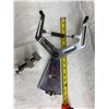 Image 4 : KENT-MOORE AUTOMOTIVE SPECIALTY TOOLS