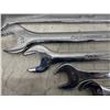 Image 11 : SET OF PERFORMANCE TOOL COMBINATION SPANNER WRENCHES; LOT OF 17