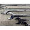 Image 12 : SET OF PERFORMANCE TOOL COMBINATION SPANNER WRENCHES; LOT OF 17