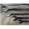 Image 17 : SET OF PERFORMANCE TOOL COMBINATION SPANNER WRENCHES; LOT OF 17