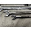 Image 18 : SET OF PERFORMANCE TOOL COMBINATION SPANNER WRENCHES; LOT OF 17