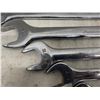 Image 8 : SET OF PERFORMANCE TOOL COMBINATION SPANNER WRENCHES; LOT OF 17
