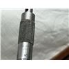 Image 4 : VINTAGE TUMICO TUBULAR MICROMETER SET IN FITTED WOODEN CASE
