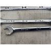 Image 17 : S-K WAYNE AND S-K MISCELLANEOUS LOT OF SOCKETS AND WRENCHES