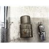 Image 20 : S-K WAYNE AND S-K MISCELLANEOUS LOT OF SOCKETS AND WRENCHES